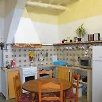 Es Barranco
