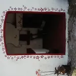 Es Barranco *