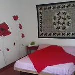 Es Barranco 费瑞里耶斯