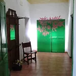 乡村民宿 Es Barranco *