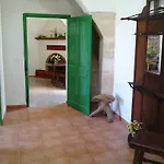 Es Barranco * 费瑞里耶斯