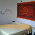 Es Barranco * 费瑞里耶斯