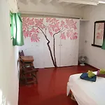Es Barranco