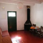 乡村民宿 Es Barranco
