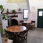 Es Barranco 费瑞里耶斯